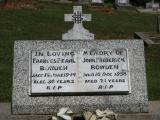 image of grave number 895301